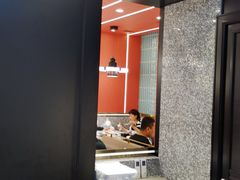 -巴蜀王婆大虾(南锣鼓巷店)