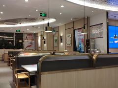 -李想大虾(吾悦广场店)