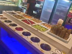 -京元盛铜锅涮肉(上海总店)
