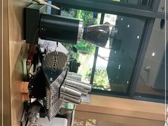 -Au Cafe&Roastery(华侨城店)