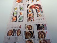 -0776食堂·京城创意菜(七里庄店)