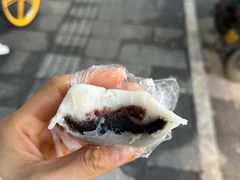 -江南春(解放路店)