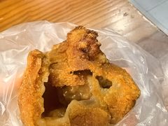 -荣阳楼(山塘街店)