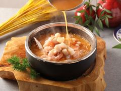 -栾氏荟(柳园店)