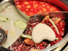 -周师兄大刀腰片火锅(洪崖洞旗舰店)