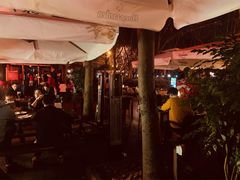 -Pistolera Mexican Cantina女枪手墨西哥餐厅(碧云路店)
