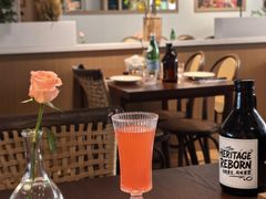 -Grand James·地中海bistro(百家湖1912店)