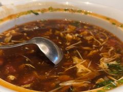 -眉州东坡(民族园店)