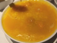 -汤城小厨•粤菜•靓汤(金宝街店)