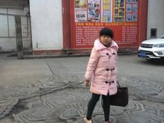 -乡党臊子面(丰庆公园店)