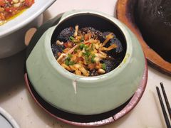 -佬麻雀·剁椒鱼头(京基KK One店)