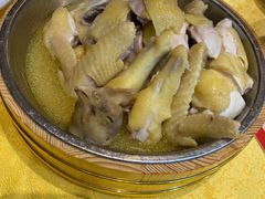 -大笑饭堂(甲子桥店)