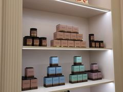 -Angelina安吉丽娜(恒隆广场店)