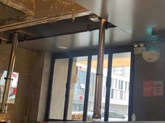 -范儿·嫂子烤肉·精致炭火烤肉(长治路店)