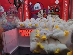 -快乐街区(成都龙湖北城天街店)