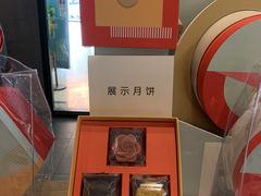 -星巴克臻选(重庆沙坪坝店)