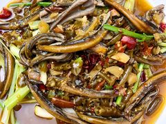 -春涛餐馆(下坝店)