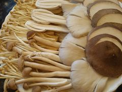 -老码头火锅(骡马市店)