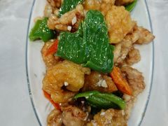 -张包铺(道外店)