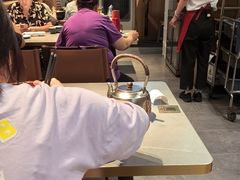 -陶德砂锅(蜀汉路店)