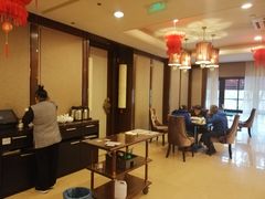 -知味观(翡翠城店)