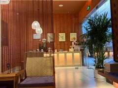 -LANN I 蘭·泰式古法按摩(高岛屋百货店)