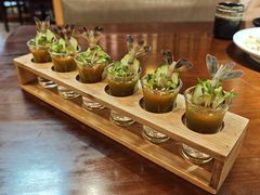 -东岸料理·寿司·刺身