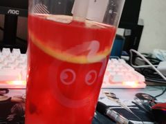 -CoCo都可(百脑汇店)