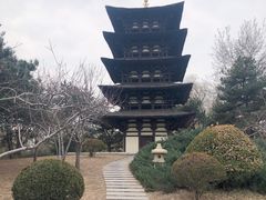 -北京世界公园