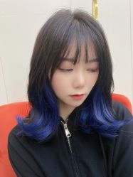 -3M hair美发沙龙