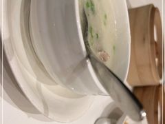 -粤珍轩.创始店.始于2001(含光门店)