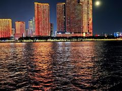 -橘洲1925湖湘餐厅