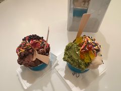 -甜艺廊(永利皇宫店)