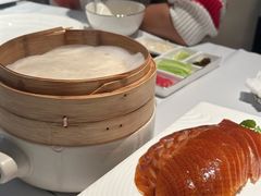 -大董(环贸iapm店)