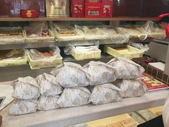 -芦庄子桂顺斋(和平路总店)