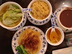 -丽的面家(多宝路店)