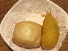 -傣妹火锅(建军东路店)