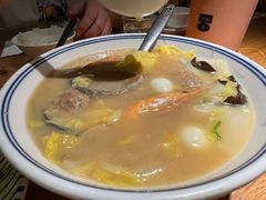 -原製原味(普陀山磐龙店)