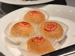 -逸道(益丰·外滩源店)