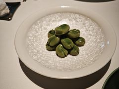 -新荣记(建国门外大街店)