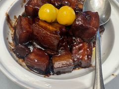 -上海精菜馆(虎踞关店)