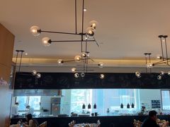 -粤域茶餐厅