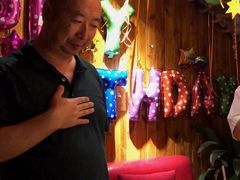 -别院里音乐餐酒吧(双流航空港店)