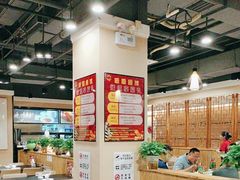 -金百万(亦庄店)