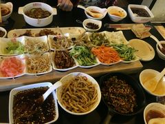 -丝恋丝娃娃(金阳国贸店)