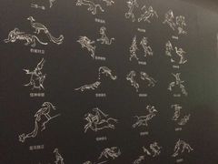 -马王堆汉墓遗址