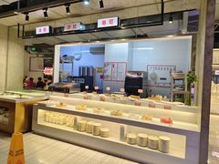 -玫瑰花园自助烤肉(顺义鑫海韵通店)
