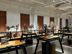 -西安电影制片厂