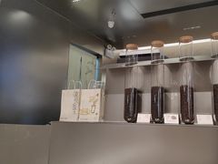 -喜茶(深圳东门1234店)