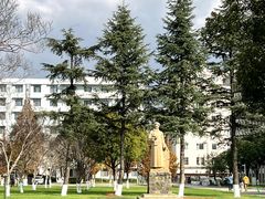 -云南师范大学(一二一西南联大校区)